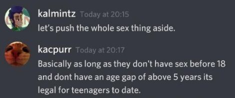 EqN2XGqXIAIpxgX.png