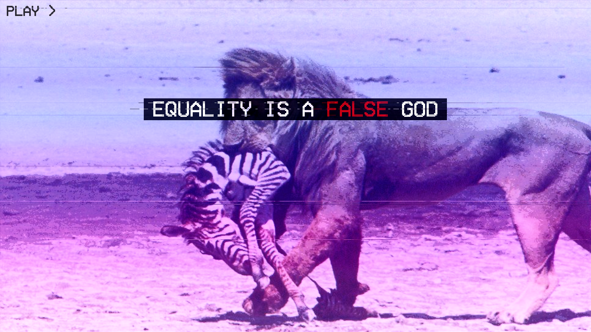 equality_is_a_false_god.png