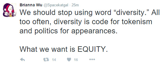 equity.jpg