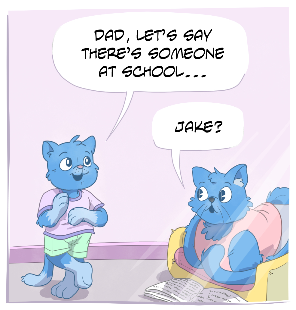 EqwF2oXXUAAjdHM.jpg