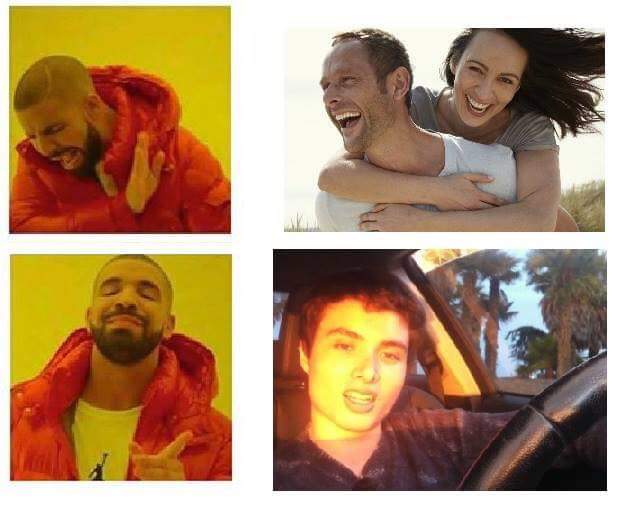 ER2.jpg