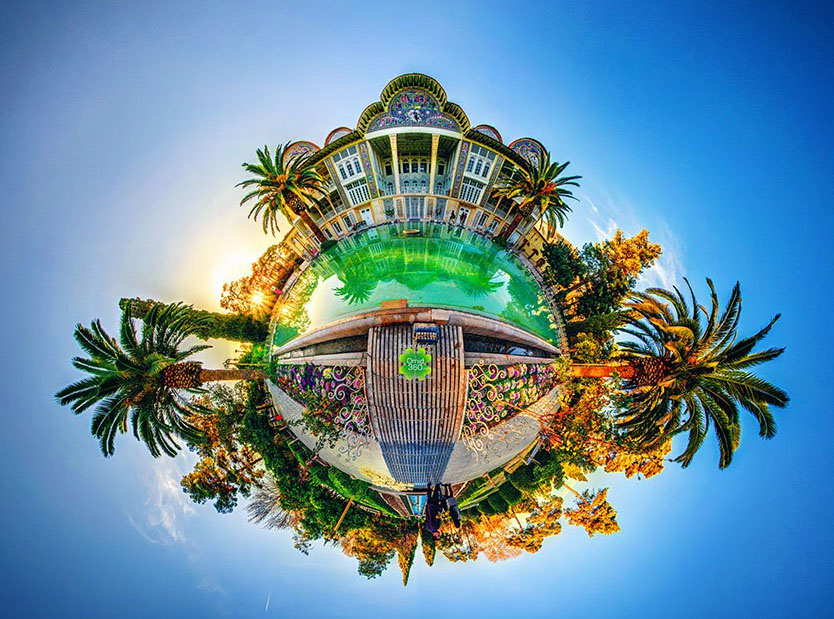 Eram_Garden_planet.jpg