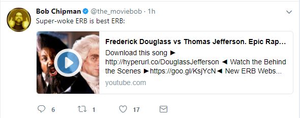 ERB.JPG
