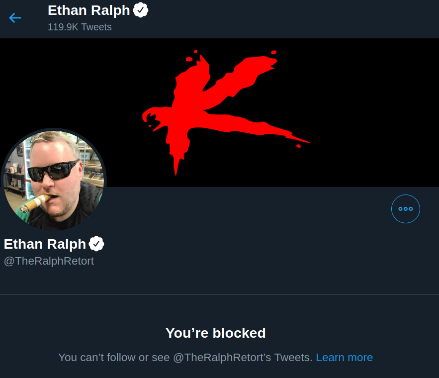 erblock.png