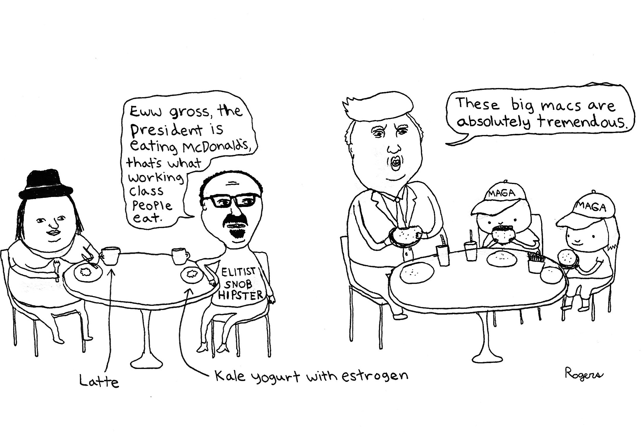 ERDdS7u.png