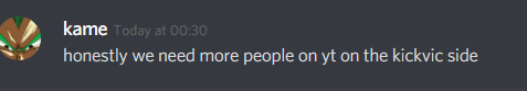 801202