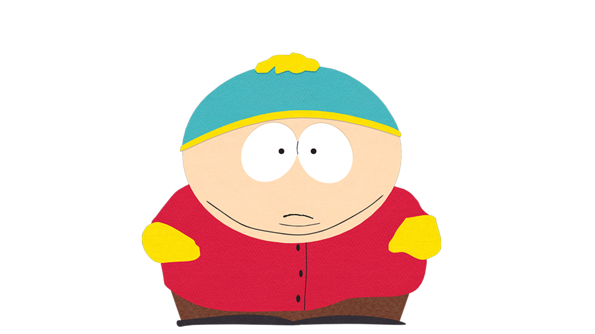 eric-cartman.png