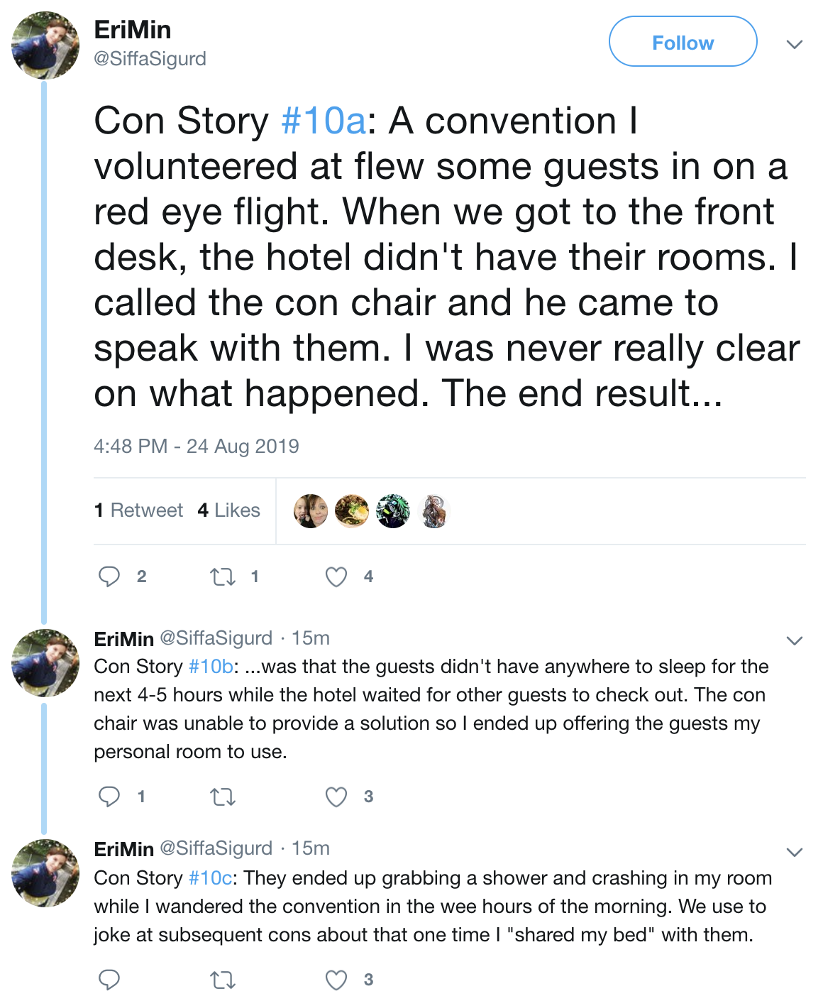 ericaconstory10.png
