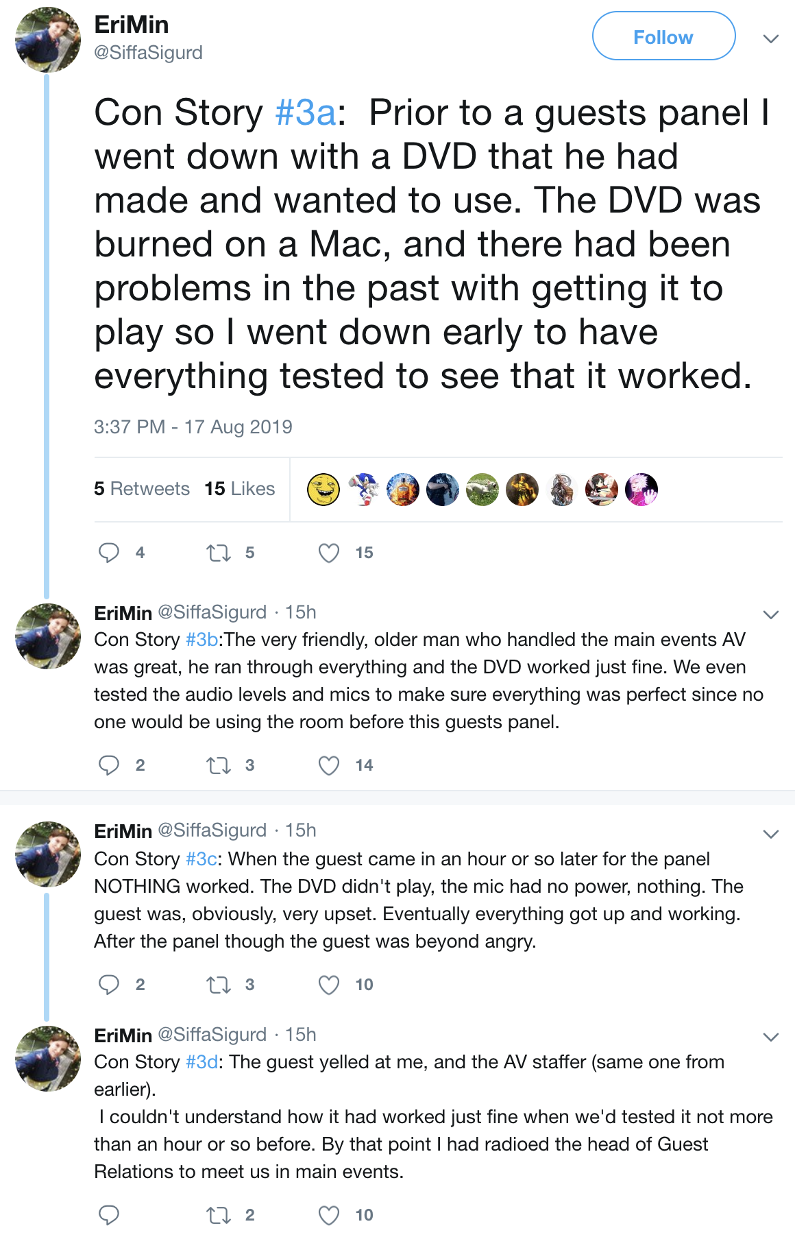ericaconstory3a_d.png