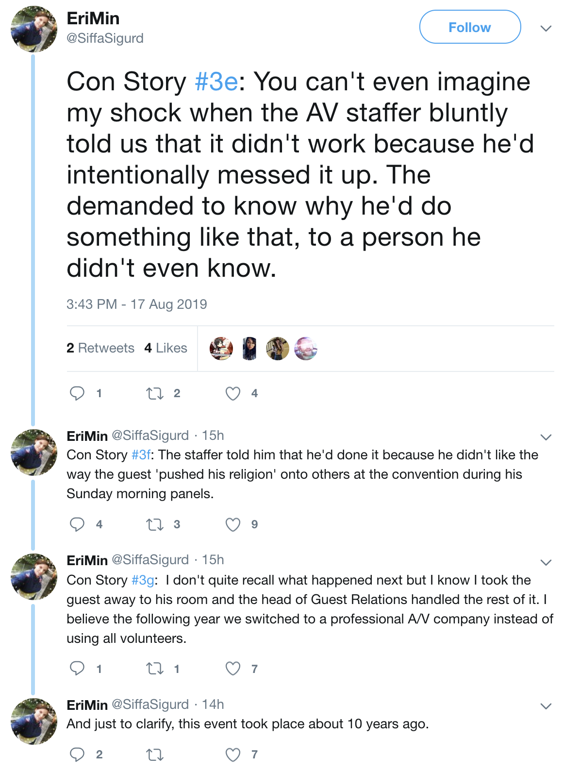 ericaconstory3e_g.png