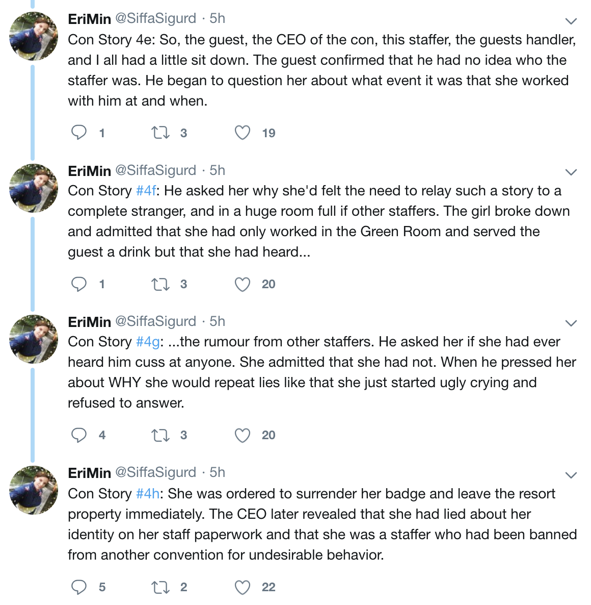 ericaconstory4e_h.png
