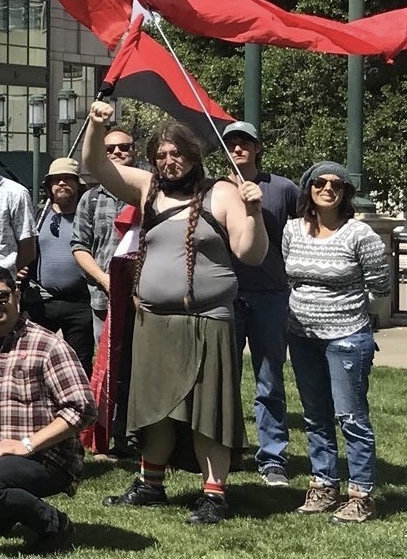erin-flag.jpeg
