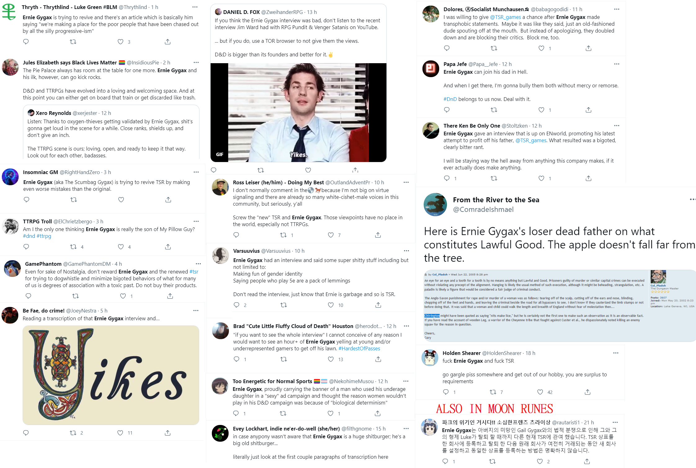ernie_gygax_fired.png