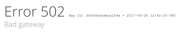 error 502.png