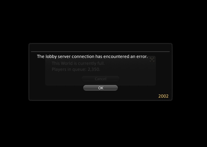 Error.jpg