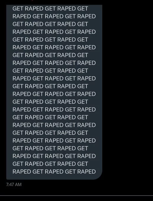 errtyu.webp