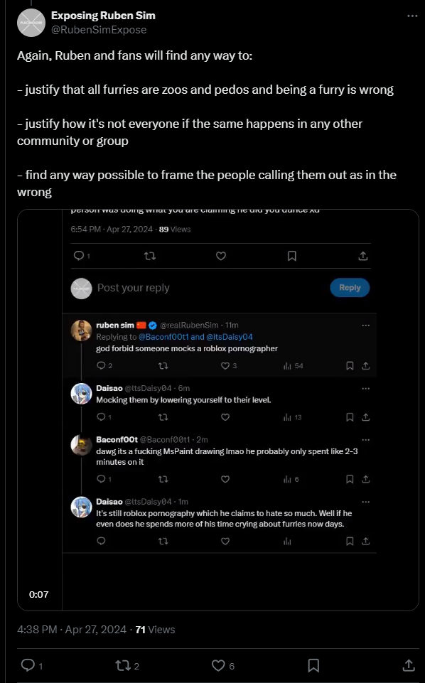 ERS tweet 2.png