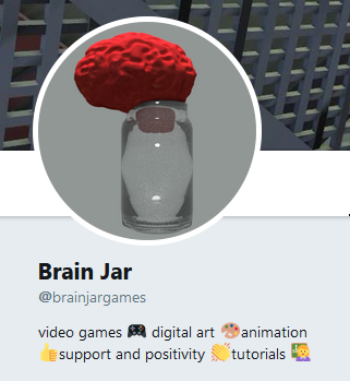 ersrfsedrsefr.PNG