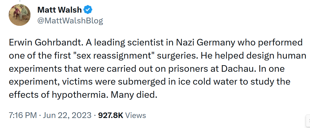 erwingohrbandt.png