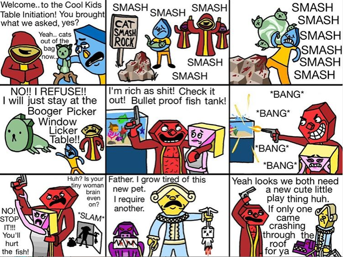 Es9RXUbU0AMkAFN.png