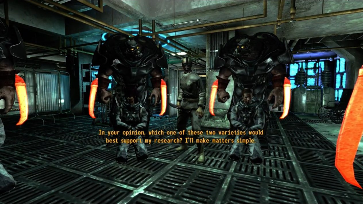 EsHEuLhXcAITn3S.jpg