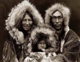Eskimo-Family.jpg