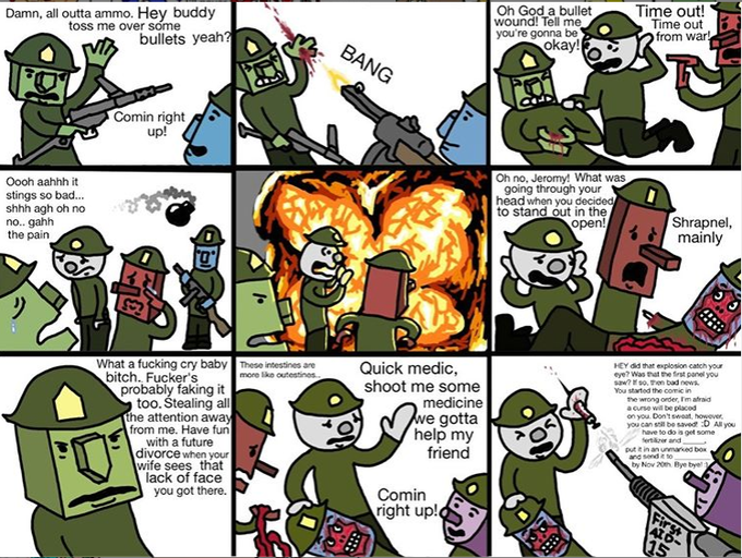 EspFECrUcAALO5a.png