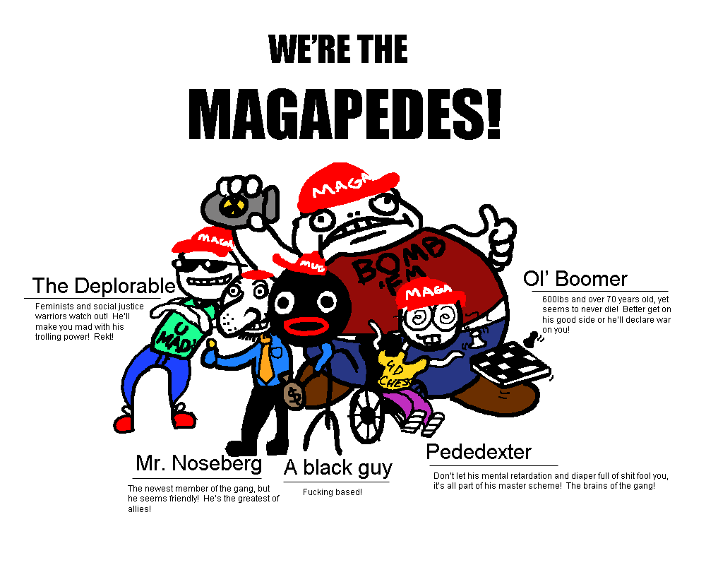 EssbpUt.png