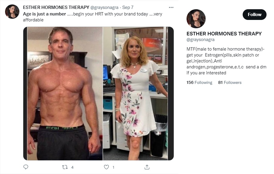esther.jpg