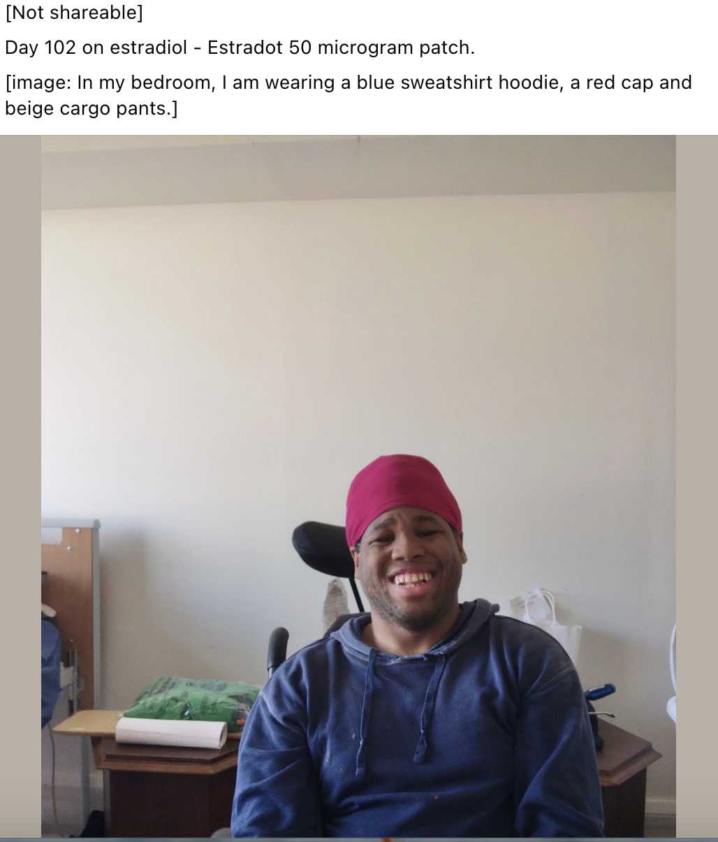 estradiol day 102.png