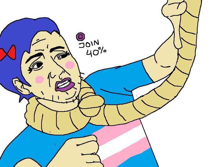 Eswq7JYXAA42621.jpg