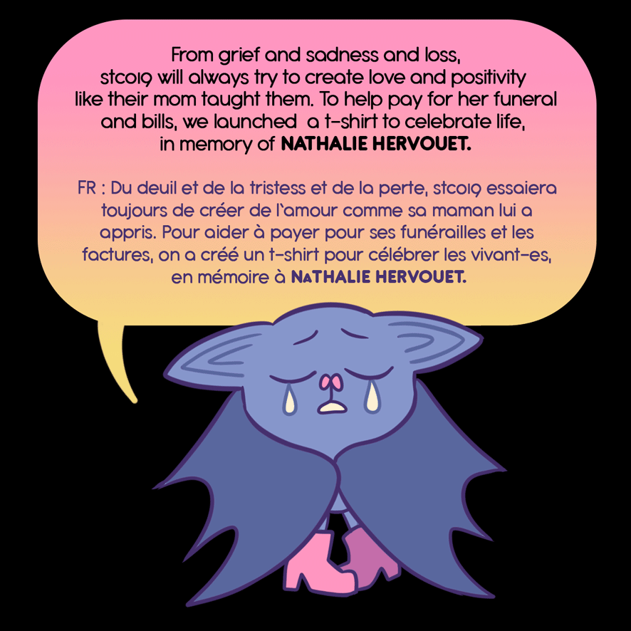 Et4hl9mXEAYybTj.png