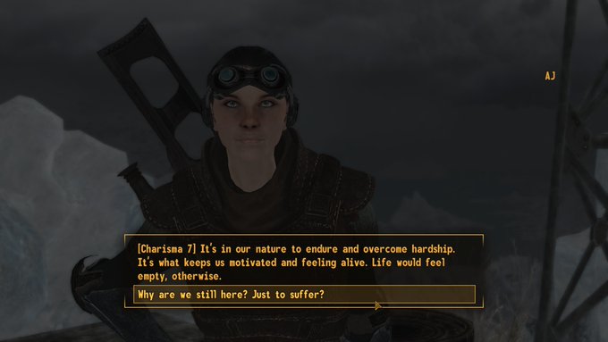 Et7FVoEXEAIv57V.jpg
