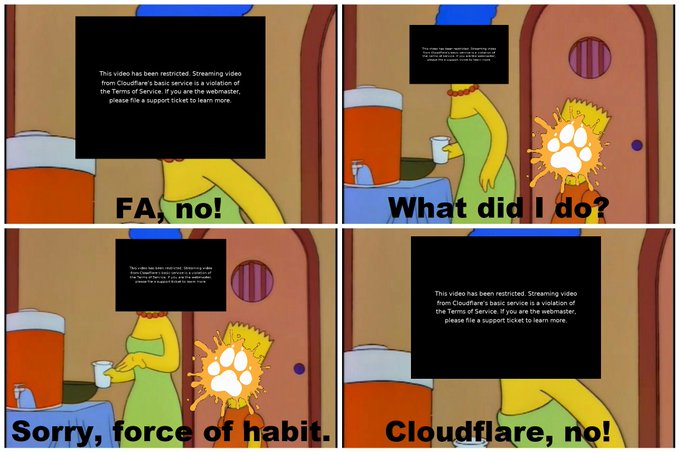 Et7LISNXAAAyT2A.jpeg