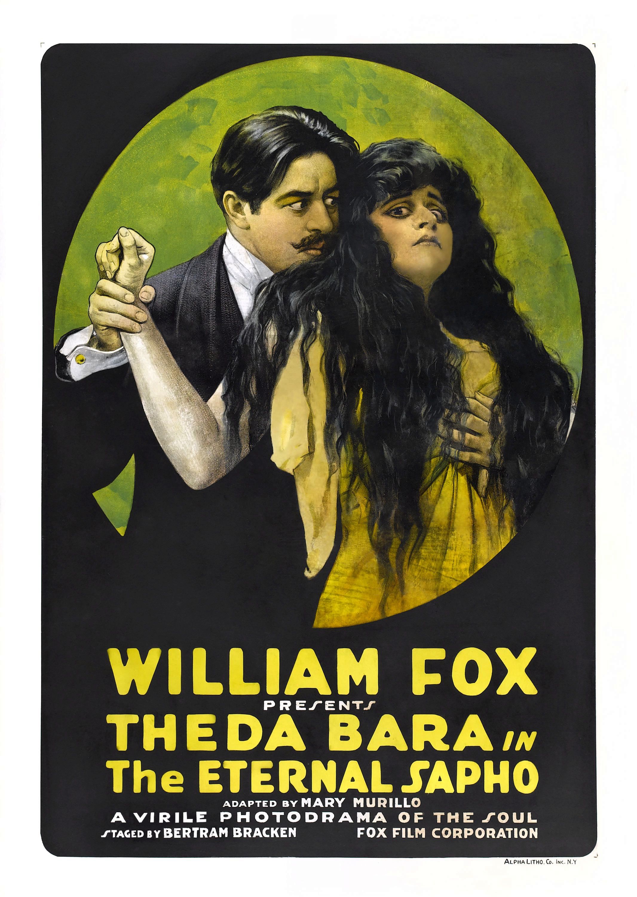 Eternal_sapho_poster_01.jpg