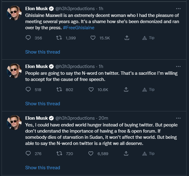 Ethan.png