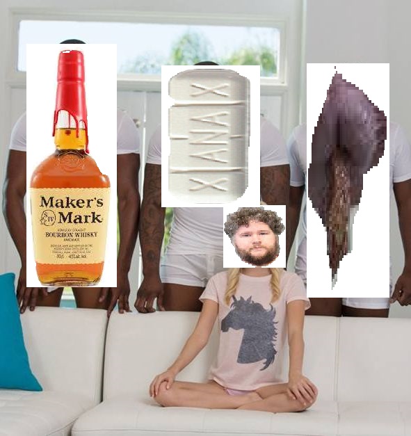 ethan ralph is 3 thinngs - Copy.jpg