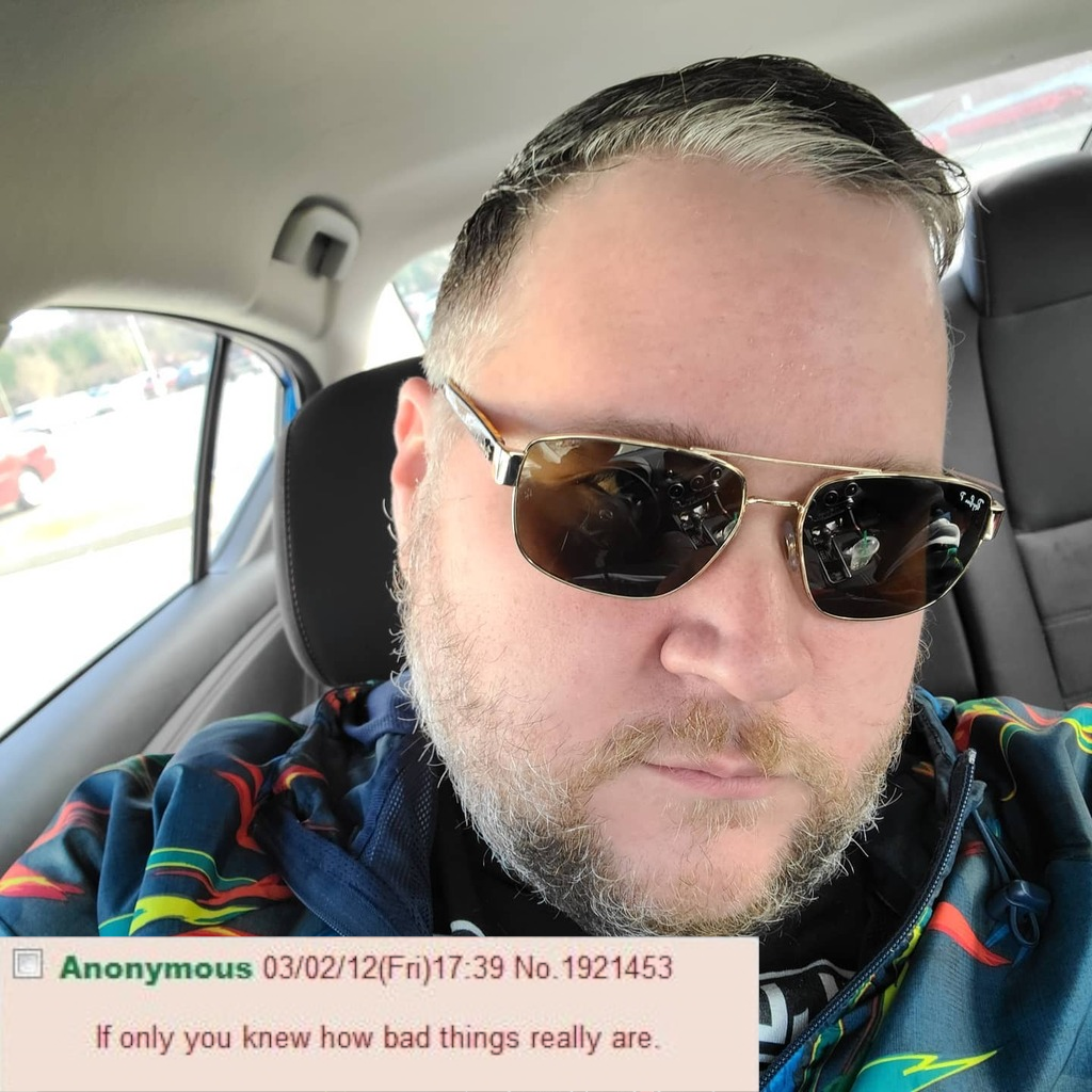 EthanBad.png