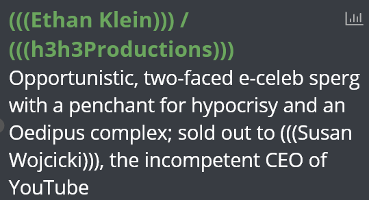 ethankike2.png