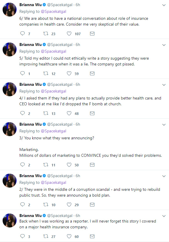 ethics.jpg