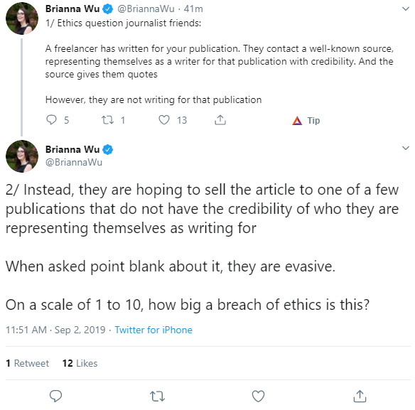 ethics.jpg