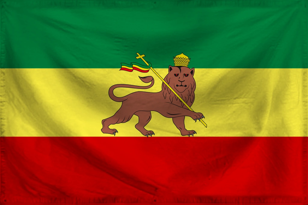 Ethiopian_Empire_Ripple.webp