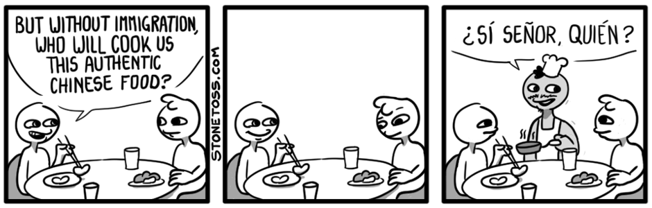 ethnic-food-comic-1.png