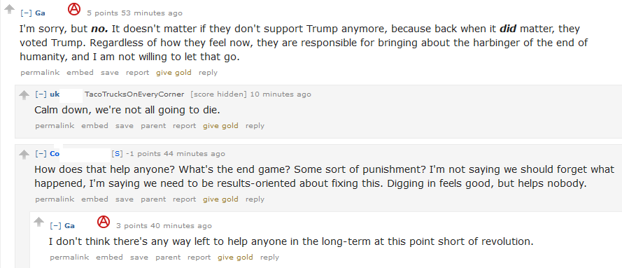 ETShumility1.png
