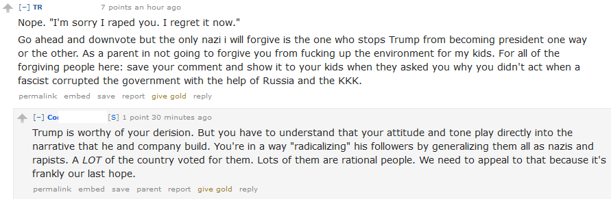 ETShumility3.png