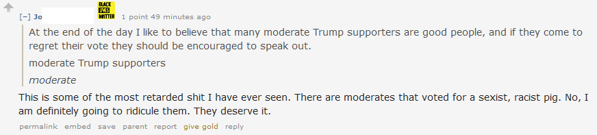ETShumility4.png
