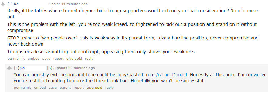 ETShumility5.png