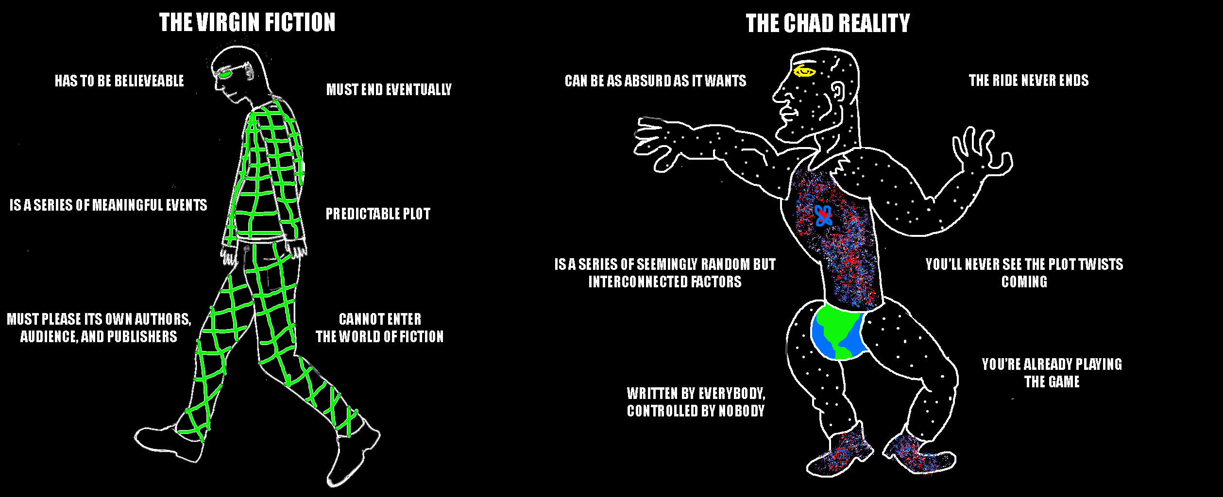 ETXKjGLWkAEyabB.png