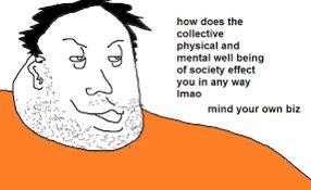 EUb2yRPWkAAgC7r.jpeg