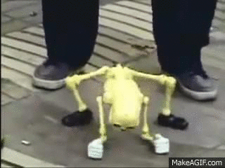 eugenia.gif